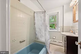 120 Diamond Rock Rd, Phoenixville, PA 19460 - Photo 58