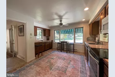 120 Diamond Rock Road, Phoenixville, PA 19460 - Photo 24