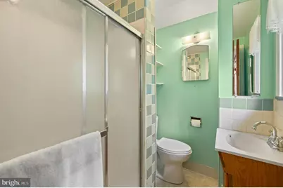 120 Diamond Rock Road, Phoenixville, PA 19460 - Photo 38