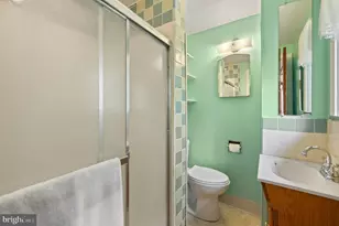 120 Diamond Rock Rd, Phoenixville, PA 19460 - Photo 38