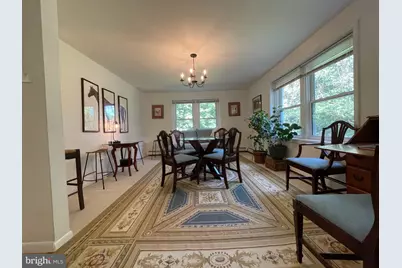 120 Diamond Rock Road, Phoenixville, PA 19460 - Photo 22