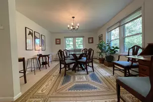 120 Diamond Rock Rd, Phoenixville, PA 19460 - Photo 22