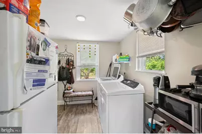 120 Diamond Rock Road, Phoenixville, PA 19460 - Photo 70