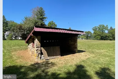 120 Diamond Rock Road, Phoenixville, PA 19460 - Photo 78