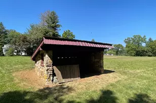 120 Diamond Rock Rd, Phoenixville, PA 19460 - Photo 78