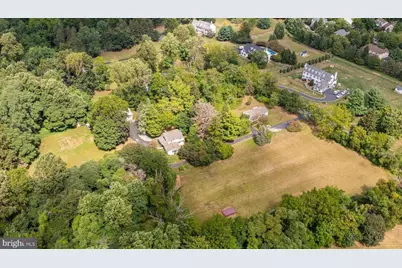 120 Diamond Rock Road, Phoenixville, PA 19460 - Photo 1