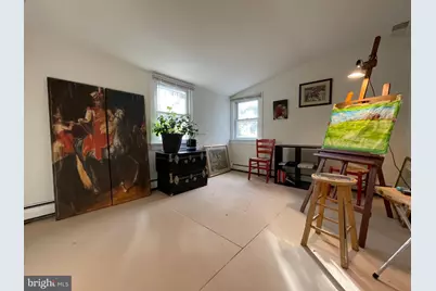 120 Diamond Rock Road, Phoenixville, PA 19460 - Photo 60