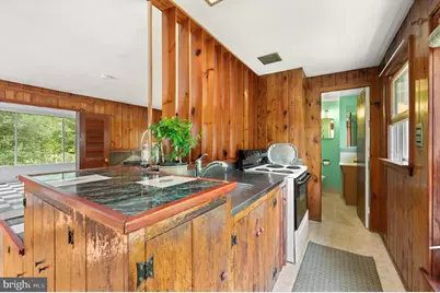 120 Diamond Rock Road, Phoenixville, PA 19460 - Photo 56