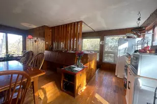 120 Diamond Rock Rd, Phoenixville, PA 19460 - Photo 36