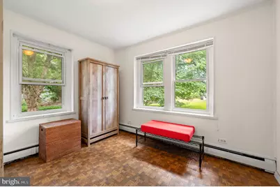 120 Diamond Rock Road, Phoenixville, PA 19460 - Photo 56