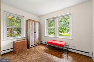 120 Diamond Rock Rd, Phoenixville, PA 19460 - Photo 56