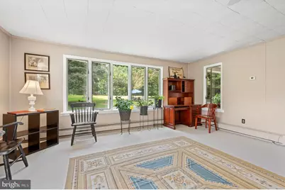 120 Diamond Rock Road, Phoenixville, PA 19460 - Photo 48