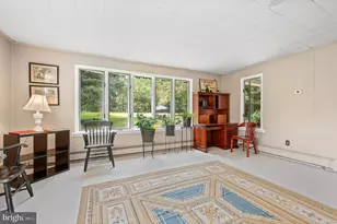 120 Diamond Rock Rd, Phoenixville, PA 19460 - Photo 48