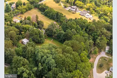 120 Diamond Rock Road, Phoenixville, PA 19460 - Photo 104