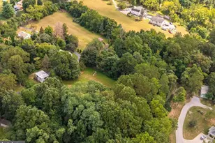 120 Diamond Rock Rd, Phoenixville, PA 19460 - Photo 104