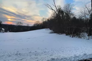 120 Diamond Rock Rd, Phoenixville, PA 19460 - Photo 110