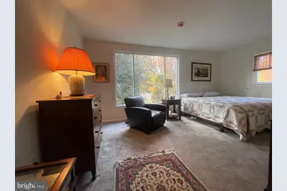 120 Diamond Rock Road, Phoenixville, PA 19460 - Photo 52