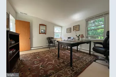 120 Diamond Rock Road, Phoenixville, PA 19460 - Photo 34