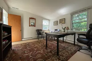 120 Diamond Rock Rd, Phoenixville, PA 19460 - Photo 34