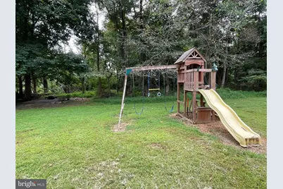 120 Diamond Rock Road, Phoenixville, PA 19460 - Photo 94