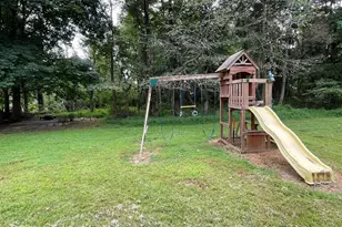 120 Diamond Rock Rd, Phoenixville, PA 19460 - Photo 94