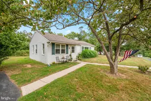 120 Diamond Rock Rd, Phoenixville, PA 19460 - Photo 62