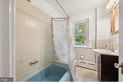 120 Diamond Rock Road, Phoenixville, PA 19460 - Photo 58