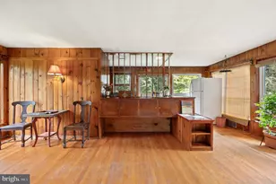 120 Diamond Rock Rd, Phoenixville, PA 19460 - Photo 54