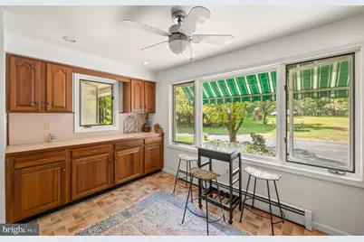 120 Diamond Rock Road, Phoenixville, PA 19460 - Photo 54