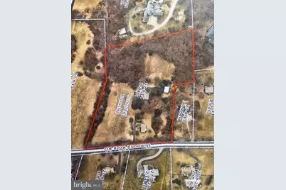 120 Diamond Rock Road, Phoenixville, PA 19460 - Photo 20