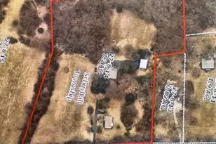 120 Diamond Rock Rd, Phoenixville, PA 19460 - Photo 20