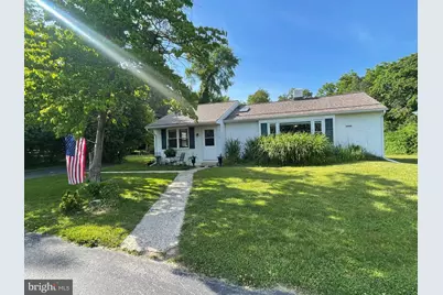 120 Diamond Rock Road, Phoenixville, PA 19460 - Photo 10