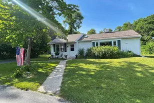 120 Diamond Rock Rd, Phoenixville, PA 19460 - Photo 10