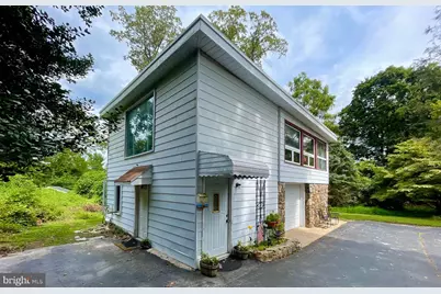 120 Diamond Rock Road, Phoenixville, PA 19460 - Photo 24