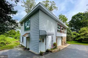 120 Diamond Rock Rd, Phoenixville, PA 19460 - Photo 24