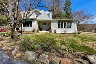 120 Diamond Rock Rd, Phoenixville, PA 19460 - Photo 112