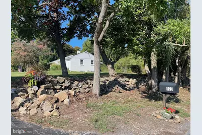 120 Diamond Rock Road, Phoenixville, PA 19460 - Photo 74
