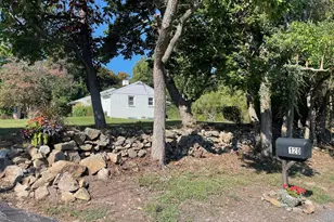 120 Diamond Rock Rd, Phoenixville, PA 19460 - Photo 74