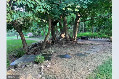 120 Diamond Rock Road, Phoenixville, PA 19460 - Photo 86