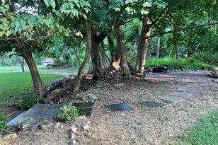 120 Diamond Rock Rd, Phoenixville, PA 19460 - Photo 86