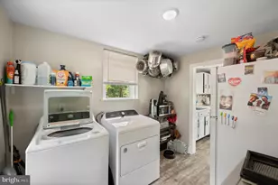 120 Diamond Rock Rd, Phoenixville, PA 19460 - Photo 72