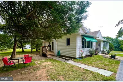 120 Diamond Rock Road, Phoenixville, PA 19460 - Photo 22