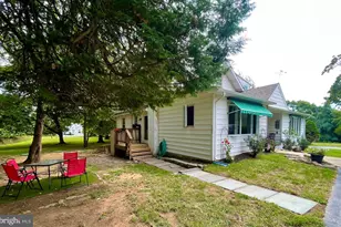 120 Diamond Rock Rd, Phoenixville, PA 19460 - Photo 22