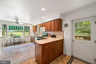 120 Diamond Rock Rd, Phoenixville, PA 19460 - Photo 14