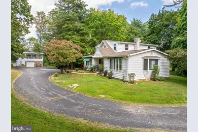 120 Diamond Rock Road, Phoenixville, PA 19460 - Photo 4