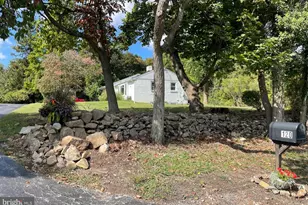 120 Diamond Rock Rd, Phoenixville, PA 19460 - Photo 96