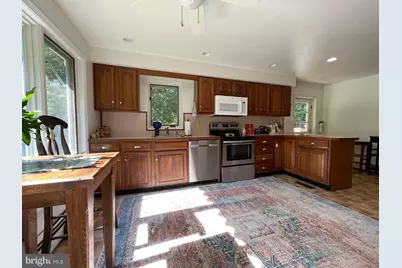 120 Diamond Rock Road, Phoenixville, PA 19460 - Photo 26
