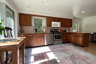 120 Diamond Rock Rd, Phoenixville, PA 19460 - Photo 26