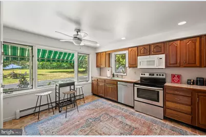 120 Diamond Rock Road, Phoenixville, PA 19460 - Photo 52