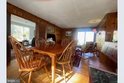 120 Diamond Rock Road, Phoenixville, PA 19460 - Photo 28